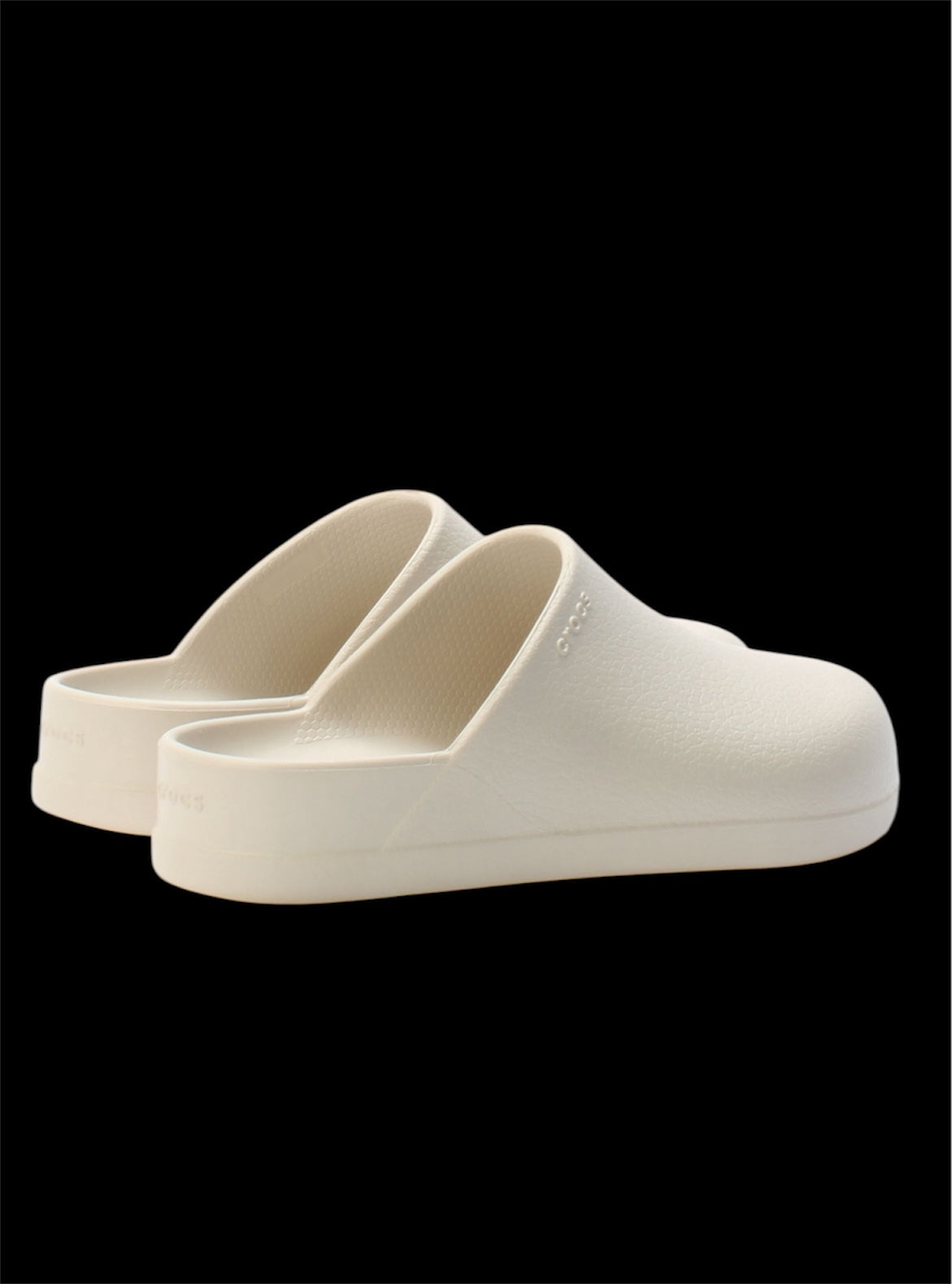 Crocs - DYLAN CLOG