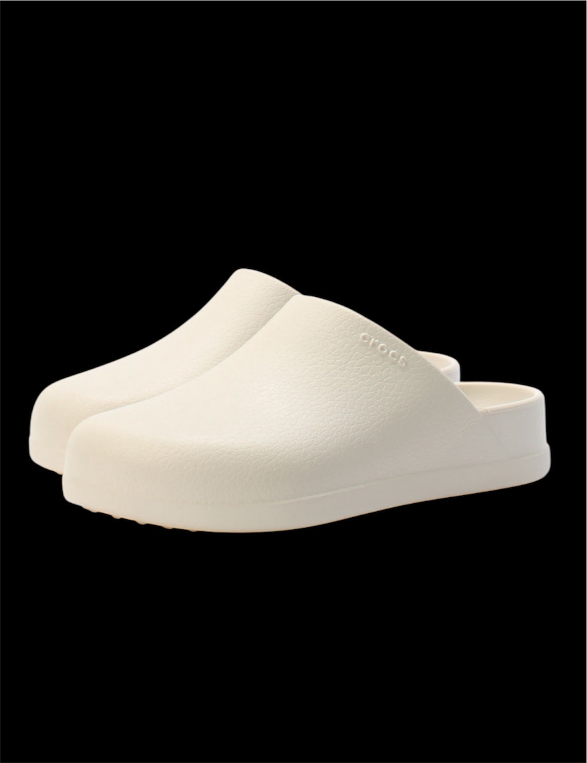 Crocs - DYLAN CLOG