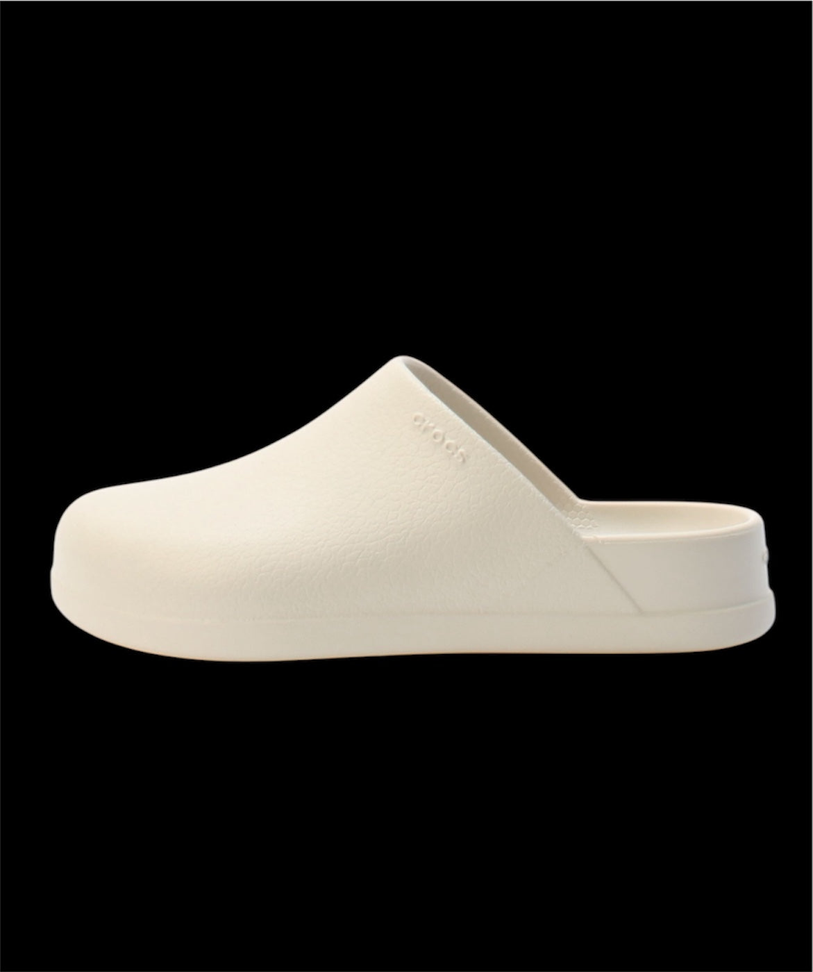 Crocs - DYLAN CLOG