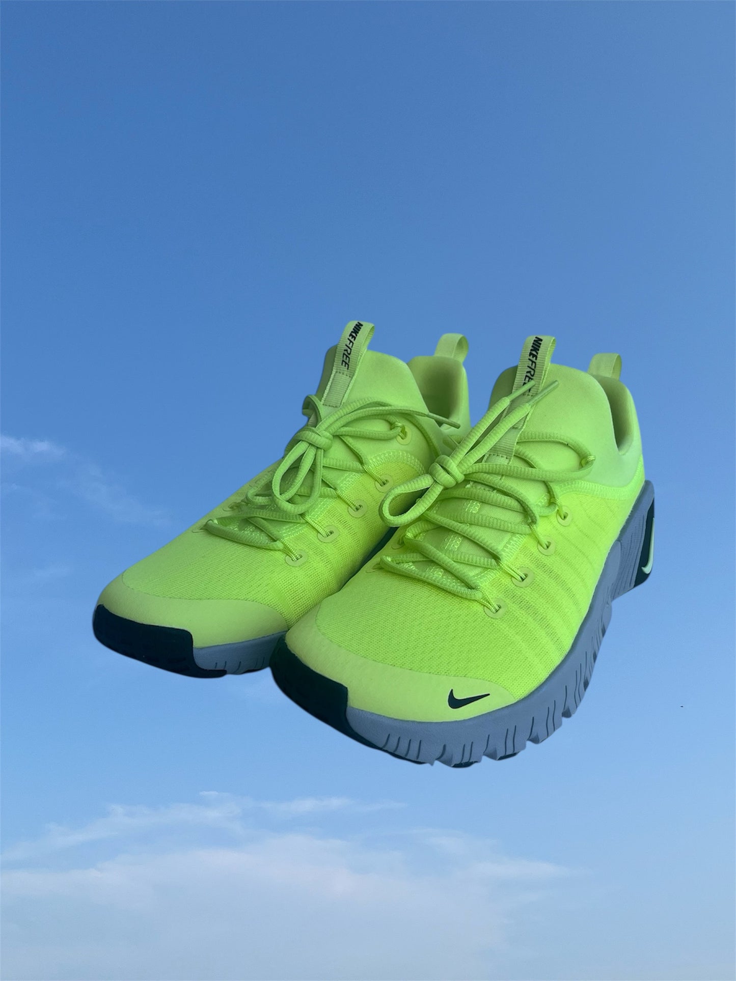 Nike Free METCON 6