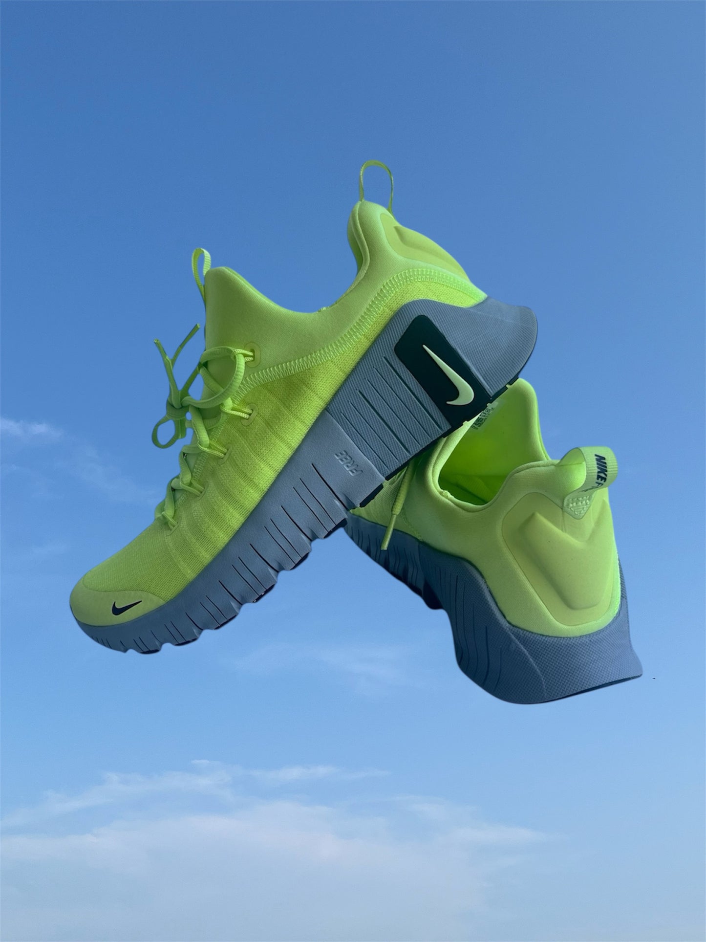 Nike Free METCON 6
