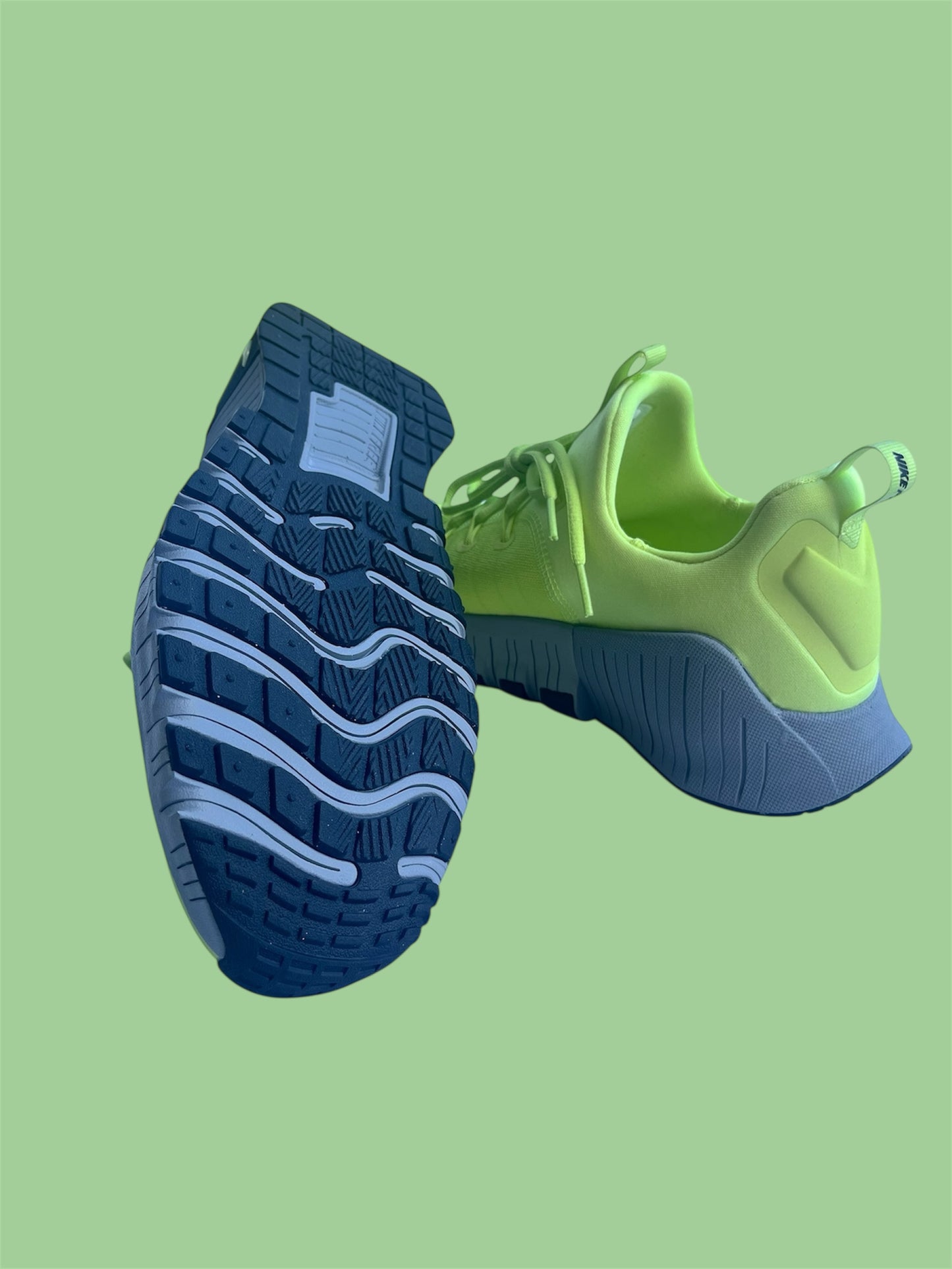 Nike Free METCON 6